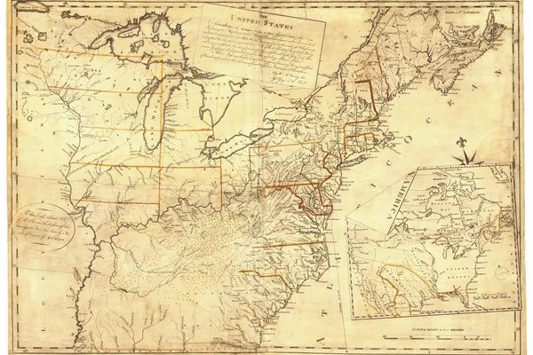 America 250